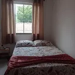 Linda Casa 2 No Sossego Da Praia