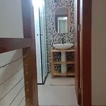 Linda Casa 2 No Sossego Da Praia