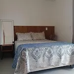 Linda Casa 2 No Sossego Da Praia