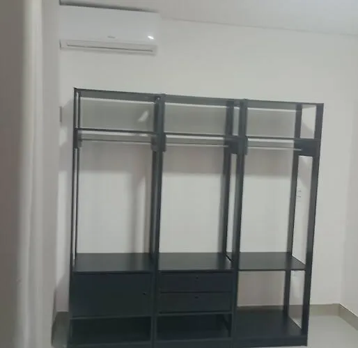 Linda Casa 2 No Sossego Da Praia