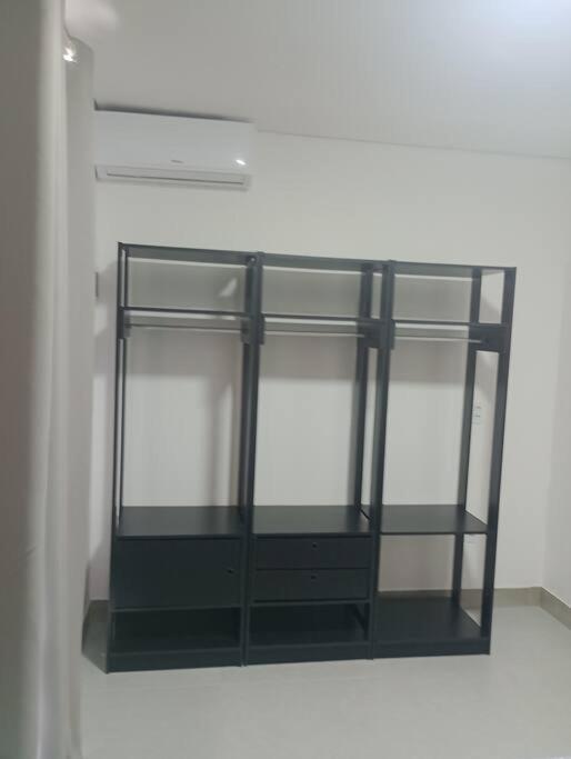 Casa de férias Linda Casa 2 No Sossego Da Balneario Camboriu