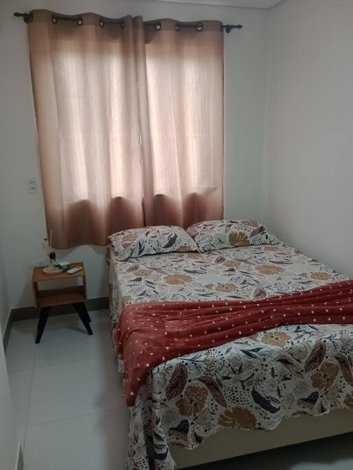 Linda Casa 2 No Sossego Da Casa de férias