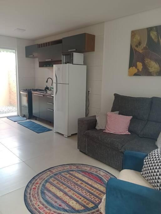 Linda Casa 2 No Sossego Da