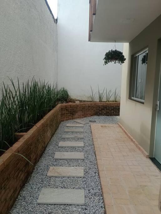 Linda Casa 2 No Sossego Da * Balneario Camboriu