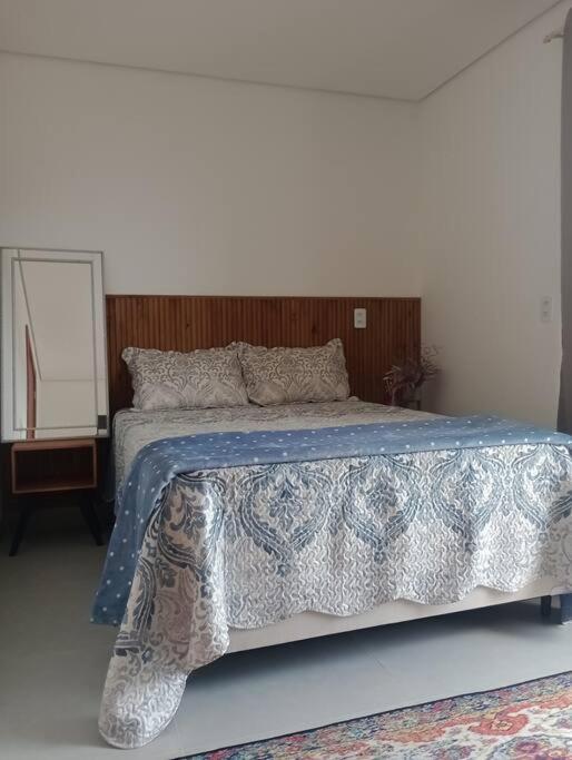 Linda Casa 2 No Sossego Da * Balneario Camboriu
